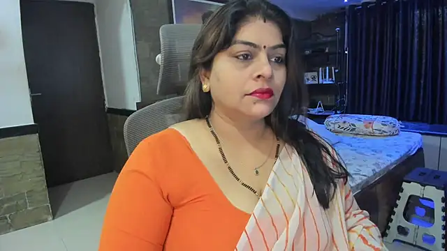 tarivishu23 online show from 1, 3, 2025