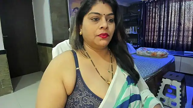 tarivishu23 online show from 13, 3, 2025