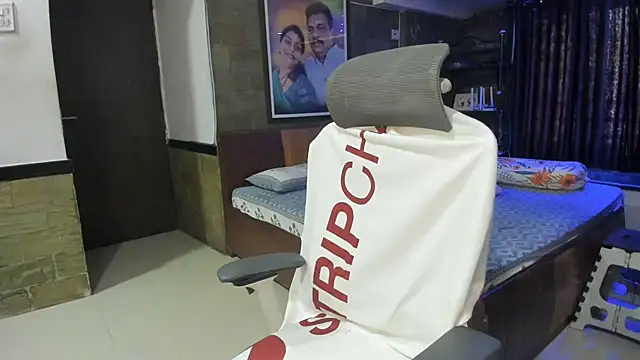 tarivishu23 online show from 14, 3, 2025