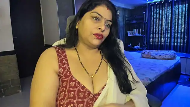 tarivishu23 online show from 9, 9, 2025