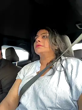 tarivishu23 online show from 9, 10, 2025