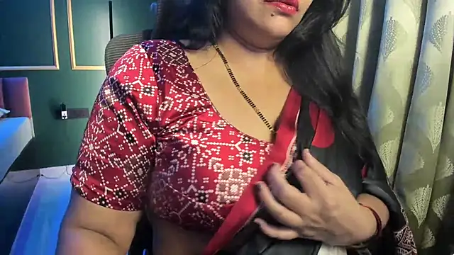 tarivishu23 online show from 14, 2, 2026