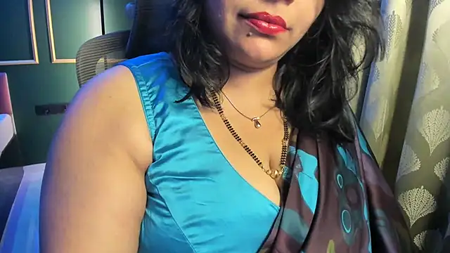 tarivishu23 online show from 24, 3, 2026