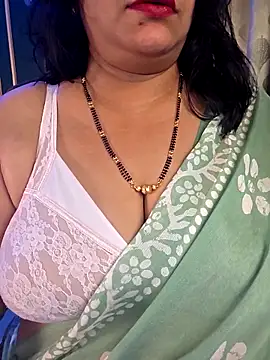 Snapshot of tarivishu23 chatting on 20, 4, 2026 tarivishu23 online show from 20, 4, 2026