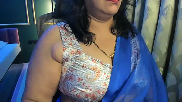 Snapshot of tarivishu23 chatting on 27, 4, 2026 tarivishu23 online show from 27, 4, 2026