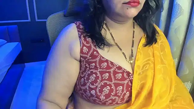 Snapshot of tarivishu23 chatting on 13, 5, 2026 tarivishu23 online show from 13, 5, 2026