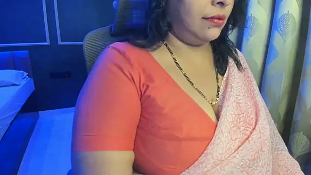 Snapshot of tarivishu23 chatting on 14, 5, 2026 tarivishu23 online show from 14, 5, 2026