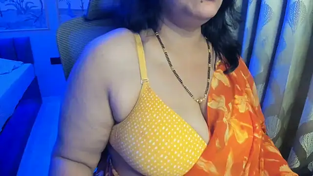 Snapshot of tarivishu23 chatting on 18, 5, 2026 tarivishu23 online show from 18, 5, 2026