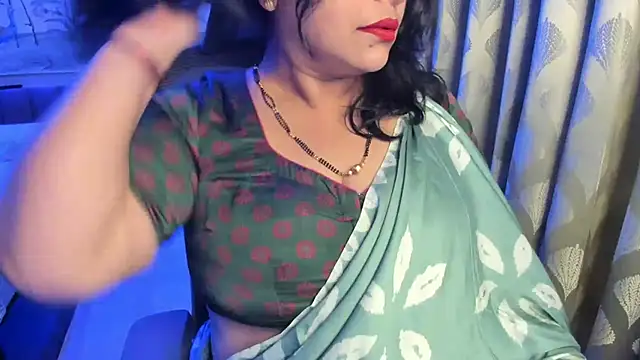 Snapshot of tarivishu23 chatting on 22, 5, 2026 tarivishu23 online show from 22, 5, 2026