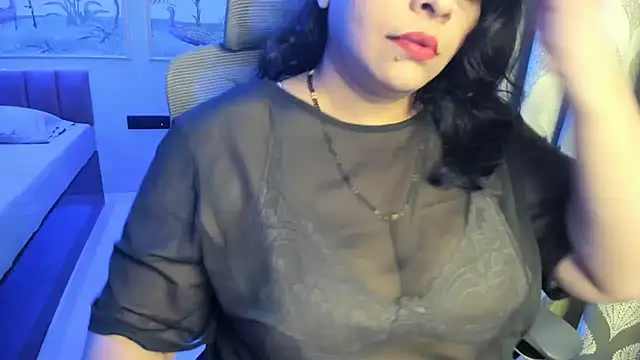 Snapshot of tarivishu23 chatting on 7, 6, 2026 tarivishu23 online show from 7, 6, 2026