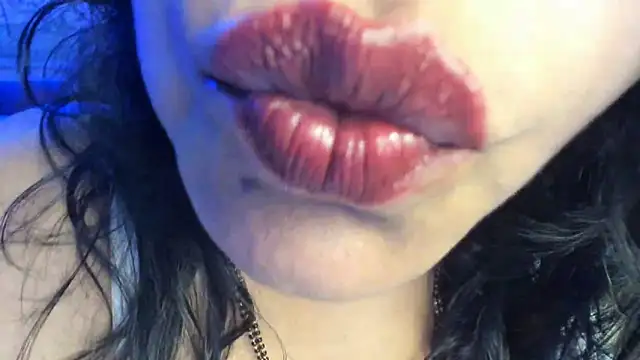 Snapshot of tarivishu23 chatting on 12, 6, 2026 tarivishu23 online show from 12, 6, 2026