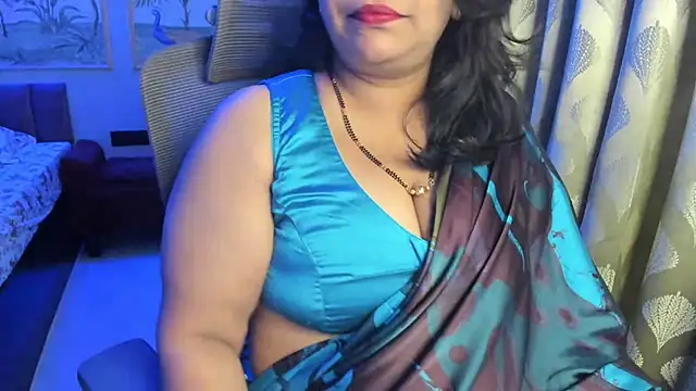 Snapshot of tarivishu23 chatting on 13, 7, 2026 tarivishu23 online show from 13, 7, 2026