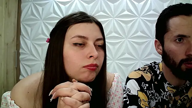 jerryandjessica online show from 15, 12, 2024