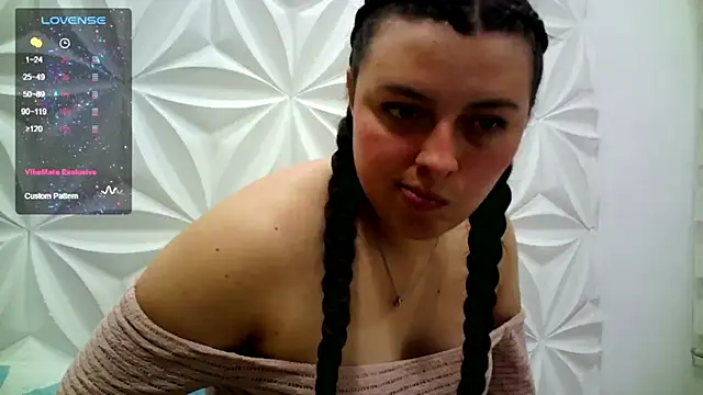 jerryandjessica online show from 17, 9, 2025