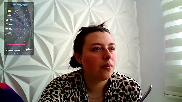 jerryandjessica online show from 24, 9, 2025