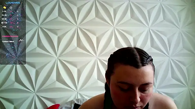 jerryandjessica online show from 3, 10, 2025