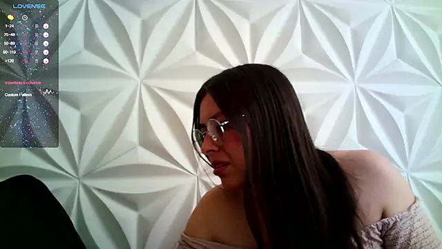 jerryandjessica online show from 20, 10, 2025