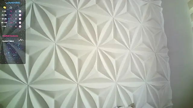 jerryandjessica online show from 21, 10, 2025