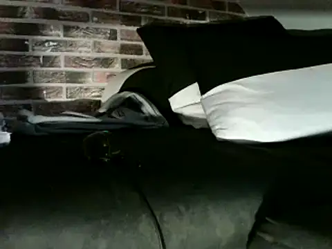 Snapshot of InMeinenMund chatting on 3, 12, 2024 InMeinenMund online show from 3, 12, 2024