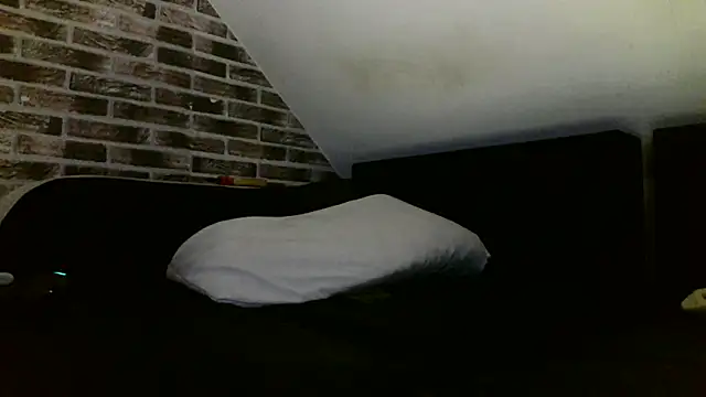 Snapshot of InMeinenMund chatting on 11, 3, 2025 InMeinenMund online show from 11, 3, 2025