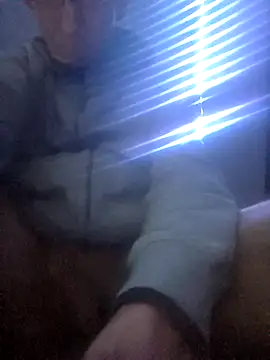 Snapshot of InMeinenMund chatting on 14, 11, 2025 InMeinenMund online show from 14, 11, 2025