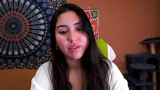 IntimateTales online show from 17, 1, 2026