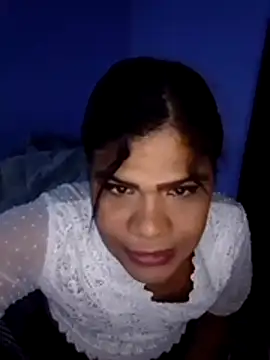 Danypasion online show from 9, 6, 2026