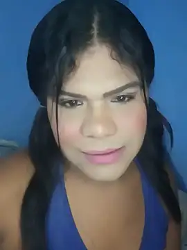 Danypasion online show from 19, 6, 2026