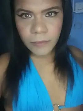Danypasion online show from 26, 6, 2026