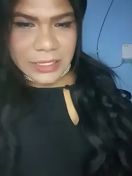 Danypasion online show from 5, 8, 2026