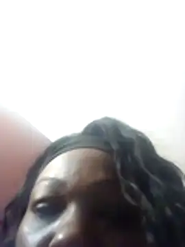 tgriff2k online show from 3, 12, 2025