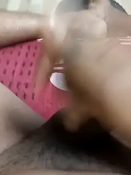 Indianshine online show from 16, 1, 2025