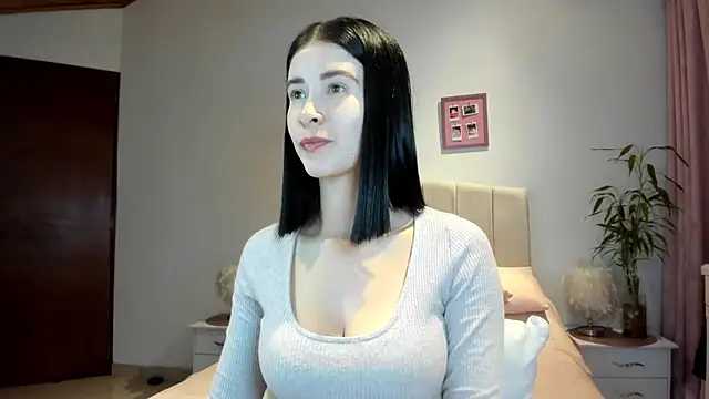 macarena vallejo online show from 10, 7, 2026