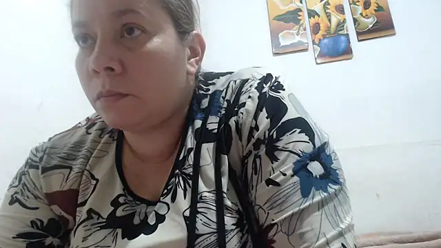 tiffany horny 1 online show from 11, 1, 2025