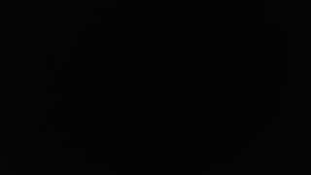 tiffany horny 1 online show from 2, 3, 2025