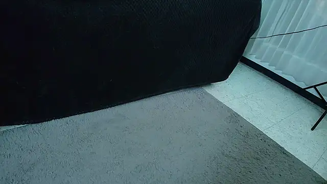  Jade 16 online show from 20, 2, 2026