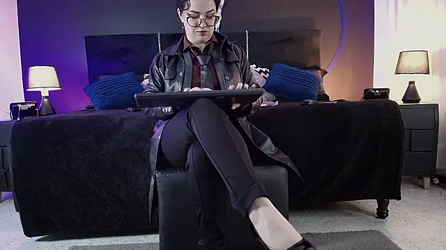  Jade 16 online show from 19, 3, 2026