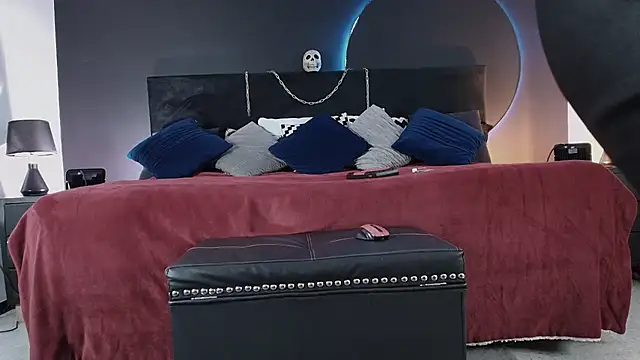  Jade 16 online show from 23, 5, 2026