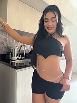 emma andrew1 online show from 24, 2, 2026