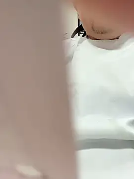 Snapshot of xavier_1988 chatting on 22, 1, 2025 xavier 1988 online show from 22, 1, 2025