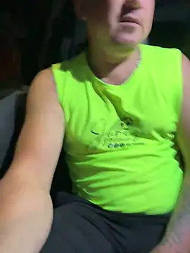 Snapshot of xavier_1988 chatting on 26, 1, 2025 xavier 1988 online show from 26, 1, 2025