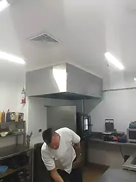 Snapshot of xavier_1988 chatting on 28, 1, 2025 xavier 1988 online show from 28, 1, 2025