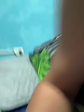 Snapshot of xavier_1988 chatting on 31, 1, 2025 xavier 1988 online show from 31, 1, 2025