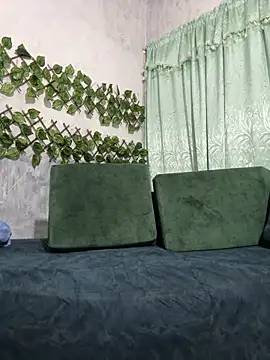 Snapshot of xavier_1988 chatting on 8, 2, 2025 xavier 1988 online show from 8, 2, 2025