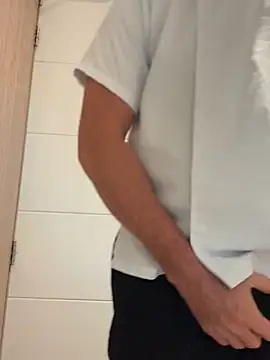 Snapshot of xavier_1988 chatting on 27, 2, 2025 xavier 1988 online show from 27, 2, 2025