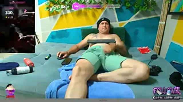 Snapshot of xavier_1988 chatting on 15, 11, 2025 xavier 1988 online show from 15, 11, 2025