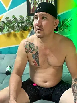 Snapshot of xavier_1988 chatting on 28, 11, 2025 xavier 1988 online show from 28, 11, 2025