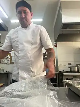 xavier 1988 online show from 14, 2, 2026