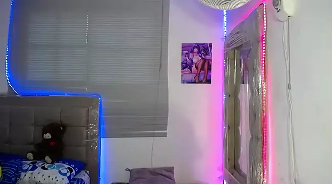 Snapshot of TRANSCATALINA chatting on 17, 12, 2024 TRANSCATALINA online show from 17, 12, 2024