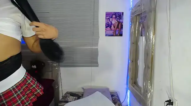 Snapshot of TRANSCATALINA chatting on 14, 1, 2025 TRANSCATALINA online show from 14, 1, 2025